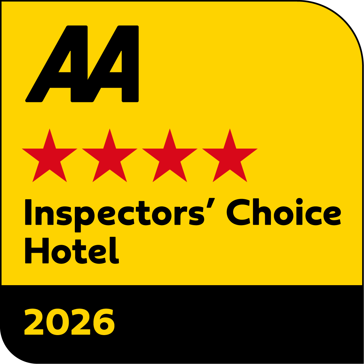 AA-HOT-HOT-4STAR-RED