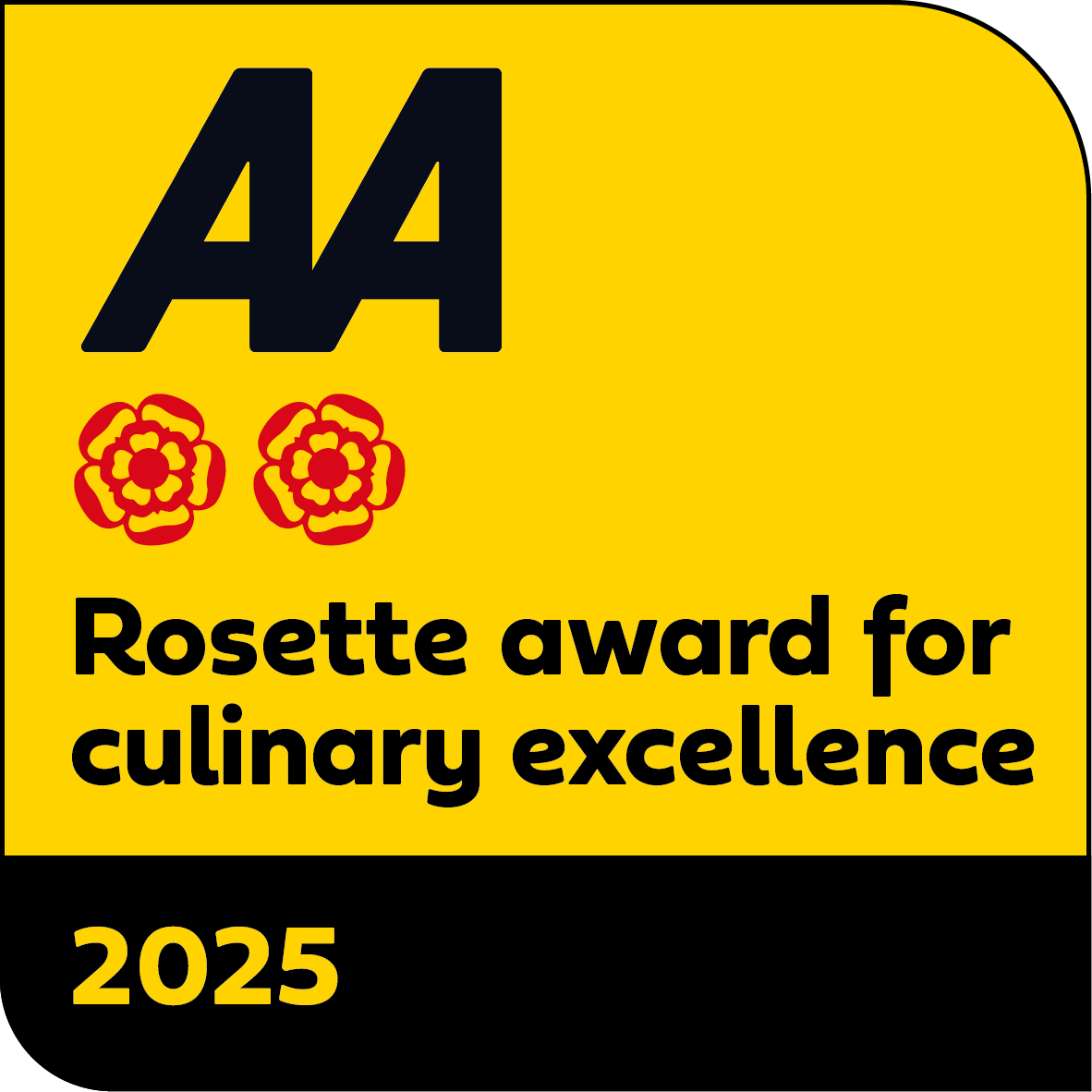 AA-2-Rosette-2025